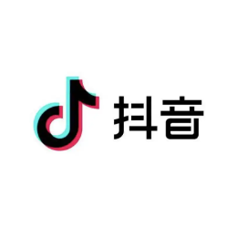 嘉陵云仓抖音卖家产品入仓一件代发货