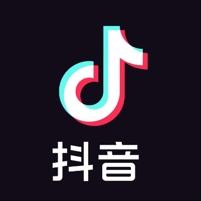 嘉陵抖音云仓一件代发，抖音电子面单快递仓储代发