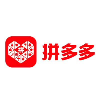  嘉陵拼多多云仓一件代发，拼多多电子面单快递仓储代发