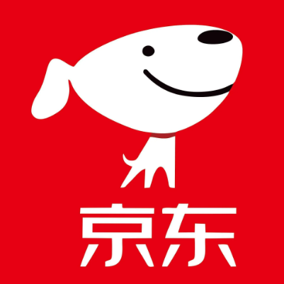  嘉陵京东云仓一件代发，京东电子面单快递仓储代发