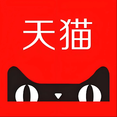 嘉陵天猫云仓一件代发，天猫电子面单快递仓储代发
