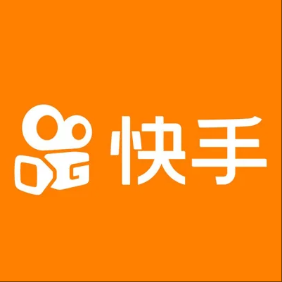  嘉陵快手云仓一件代发，快手电子面单快递仓储代发